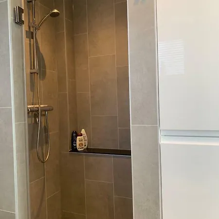 Sunny Place Apartman *